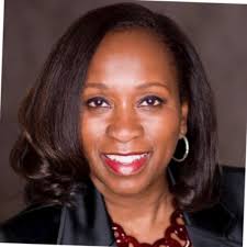 23: Lisa Farrow -- Digital Marketing Meets Agile Frameworks by Tea Time  With Tech Marketing Leaders