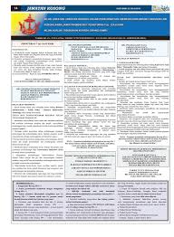 Daftar spa dulu bagi yang tiada. Pelita Brunei Isnin 25 Julai 2016 By Putera Katak Brunei Issuu