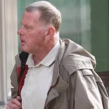 Man who 'played doctor' for three decades caught out during home visit