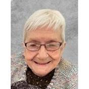 Search Dolores Ryan Obituaries and Funeral Services