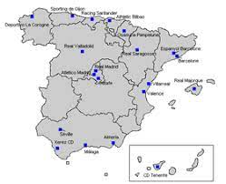 8 jours et 7 nuits. Championnat D Espagne De Football 2009 2010 Wikipedia