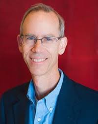 Andrew E. Bluhm, DDS