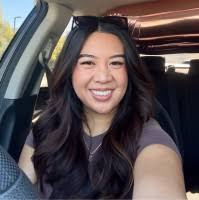 20+ "Kiara Kia" profiles