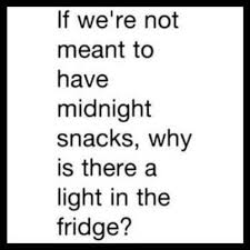 Funny Joke Quote For The Best Funny Quotes And Sayings About Life Visit Http Justforgagscollections 13faqs Funny Joke Quote Jokes Quotes Fun Quotes Funny