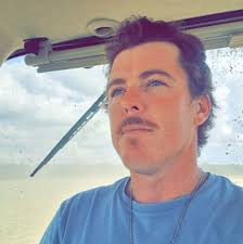 Tips for finding artifacts