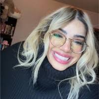 12600+ "Maureen T'o" profiles