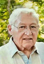 Stanley E. “Stan” Lee