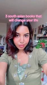 Maya Howell (mayalhowell)