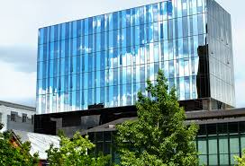 Your job description is the first touchpoint between your company and your new hire. Boundless The Campaign For The University Of Toronto