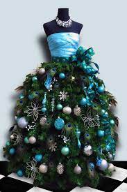 Primarygames is the fun place to learn and play! For A Tutorial On How To Make This Dress Form Christmas Tree Click On The Photo Mannequin Christmas Tree Dress Form Christmas Tree Christmas Tree Dress
