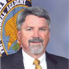 Honored to attend the Delaware Valley Association of Professional Police  Officials Banquet Dinner and Awards Ceremony last Friday night.