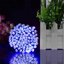 Maybe you would like to learn more about one of these? 22m Garland Waterproof Outdoor Garden Fairy Lights String Light Solar Powered String Lights Fairy Lights Home Garden Worldenergy Ae