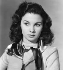 Jean Simmons
