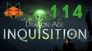 1 introduction 2 related quests 3 locations 3.1 crestwood 3.2 emerald graves 3.3 emprise du lion 3.4 exalted plains 3.5 fallow mire 3.6 forbidden oasis 3.7 hinterlands 3.8 hissing wastes 3. Let S Play Dragon Age Inquisition Part 114 Apostates In Witchwood Mental Fox Let S Play Index