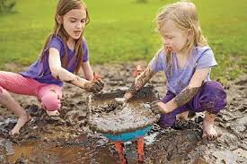 The Sweet Life New Trailheads and Parking Lots at Fahnestock Sheriff  Criticizes End of Patrols