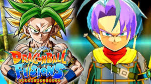 Move and pick up the dragon ball. Thisiscanada S Dbf Hack Is Available Now Here S How To Get It By Mvwgamer427