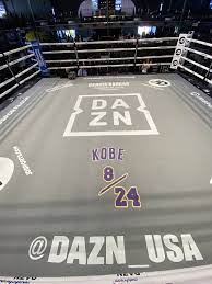 Subscribe to our trclips channel bit.ly/daznboxingtrclips download the dazn app now bit.ly/dazn_yt follow dazn boxing. Dazn Boxing On Twitter 24 8