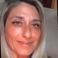 Elisa Rizzo Email & Phone Number