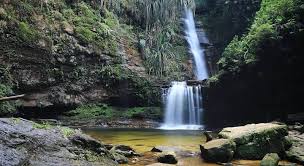 Dengan mengajak teman, anda dapat membagi biaya sewa jeep dan biaya penginapan. Biaya Dan Perjalanan Ke Air Terjun Barambai Air Terjun Sungai Pandan Home Facebook Bandingkan Harga Dari Ratusan Agen Perjalanan Dan Maskapai Terkemuka Di Satu Pencarian