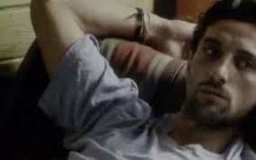 Filme regizate de Cătălin Mitulescu