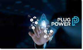(plug) stock quote, history, news and other vital information to help you with your stock trading and investing. Plug Power Stock Is Soaring On The Wings Of Amazon And Walmart Fuelcellsworks