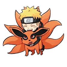 Kiuuby Kurama Tattoo In 2020 Naruto Cute Naruto Drawings Wallpaper Naruto Shippuden