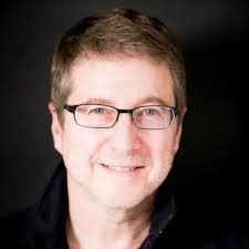 Honored to be featured with Barry Massarsky in the Wall Street Journal  regarding the sale of our company to Citrin Cooperman. Barry Massarsky,  it's been a great 21-year adventure and I look