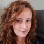 60+ "Sandra Nadeau" profiles