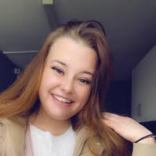 Can anyone help I've tried higher heat lower heat printer settings ink etc ?