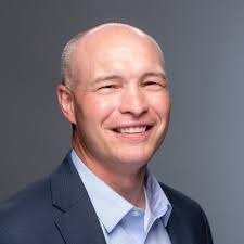 Thank you to all of our amazing Employees, Partners, and Customers who made  this possible!