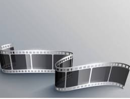 Watch centrul national al cinematografiei (cnc) movies and shows for free on himovies.to. Centrul NaÅ£ional Al Cinematografiei Din Republica Moldova Centrul NaÈ›ional Al Cinematografiei Din Republica Moldova AnunÈ›Äƒ Concursul De FinanÈ›are A Proiectelor Cinematografice Sesiunea 2019 Mai Multe Detalii Pe Https Cnc Md En Centrul Naational