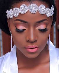 Uganda entertainment news Archives