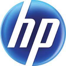 Download drivers for hp laserjet 500 mfp m525 printers (windows 10 x64), or install driverpack solution software for automatic driver download and update. Https Recono De Mediafiles Pdf Multifunktionsdrucker Hp Hp 20laserjet 20500 20mfp 20m525 Handbuch Pdf