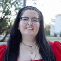 300+ "Inabnit" profiles