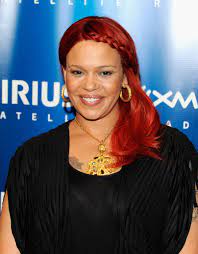 Flapper girls were the height of fashion and many women tried to emulate the party style. Black Celebs With Red Hair Essence