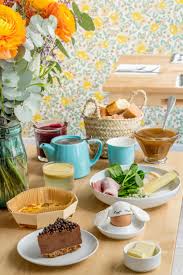 Brunch Maison Bastille Brunch Maison Brunch Manger