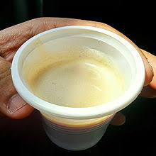 Cardamom tea is consumed all across the world for its numerous health benefits. Cardamom Wikipedia
