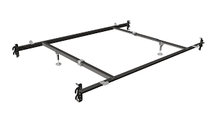 Mantua Q 85 Ag Q 85 Ag Converta Bed Rails For Hook On Headboards Footboards Q 85 Ag Park Home