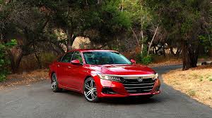 We did not find results for: 2021 Honda Accord The Midsize Stalwart Gets A New Trim And Powertrain Improvements Forbes Wheels