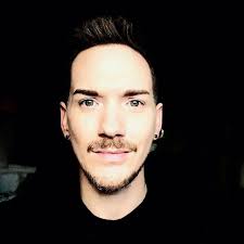 Whitney Block . . . . #architecture #design #vintage #history #historic  #Toronto #skycraper #1930s #citybuildings #photooftheday #photographer  #photography #building #buildings #oldtown