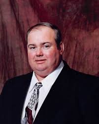 Phillip R. Hodges Obituary April 2, 2025