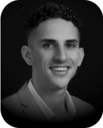 About AKA Search Group