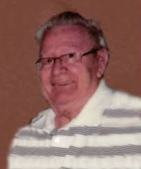 Claude Howell Obituary (2016)