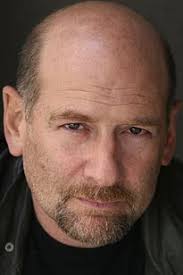 Cinderella and the Secret Prince