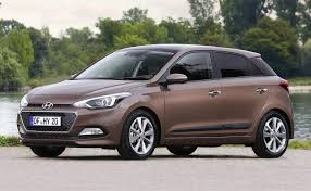 2015 Hyundai I20 Hyundai Hyundai Motor Hyundai Cars