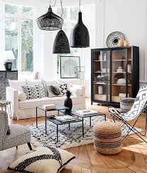 Pin wood idee deco meuble sont particulièrement stupéfiant, avec le brillant réflexion de quelque chose juste idee deco meuble. Http Www Maisonsdumonde Com Mdm Static App Images Catalogues Styles Inspiration Inspiration Large Exotique Jpg Deco Salon Deco Maison Du Monde Deco Maison
