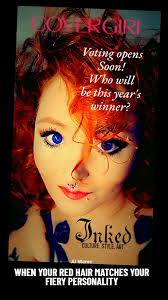 mandy wilhelm (@mandalynnea)