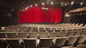 How To Get Involved In Sacramento S Theater Community Cbs Sacramento