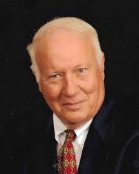 Ralph Coffey's Instagram, Twitter & Facebook