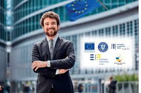 Consumatorul nu are posibilitatea de fiecare data sa ofere in calitate de gaj un bun avantaje « credit rapid». Brd Ro Initiativa Pentru Imm Imm